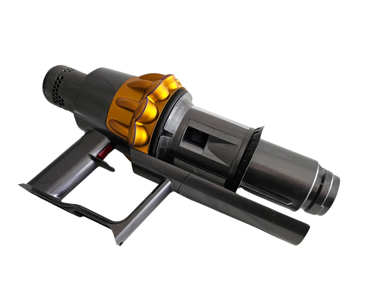 Dyson Parts