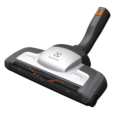 Electrolux