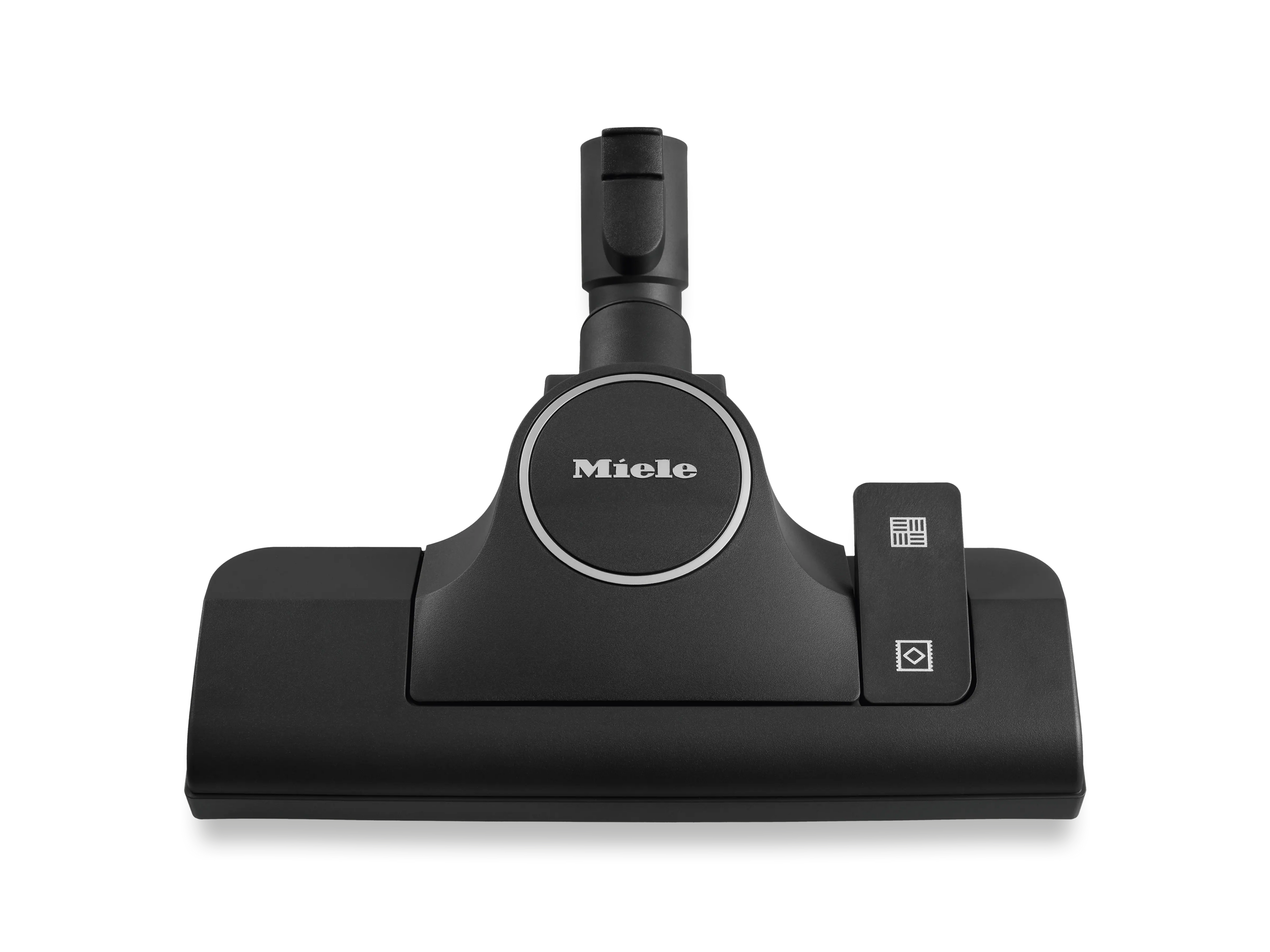 Miele