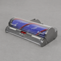 Dyson Ball Animal 3 Replacement Cleaner Head - 972227-01