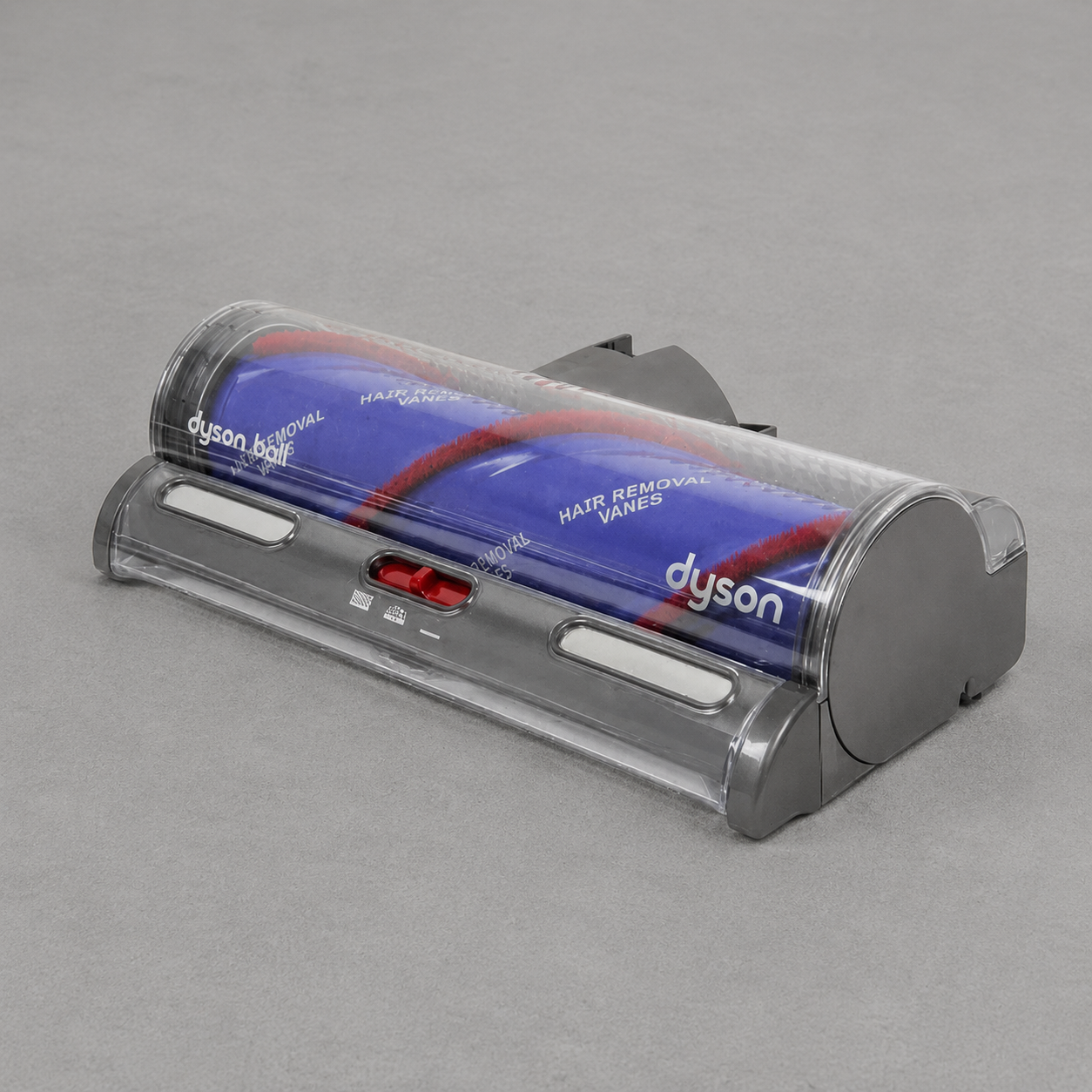 Dyson Ball Animal 3 Replacement Cleaner Head - 972227-01
