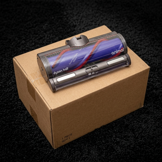 Dyson Ball Animal 3 Replacement Cleaner Head UP30 | Part No. 972227-01 | Brand New