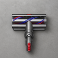 Dyson Torque Drive Motorhead - 974715-01