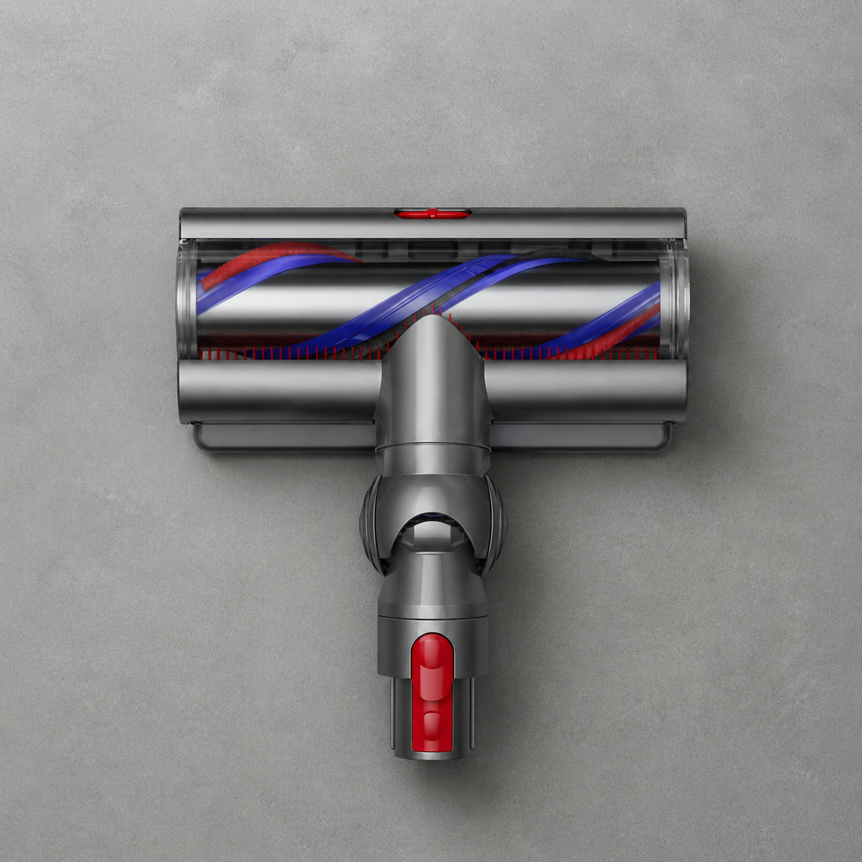 Dyson Torque Drive Motorhead - 974715-01