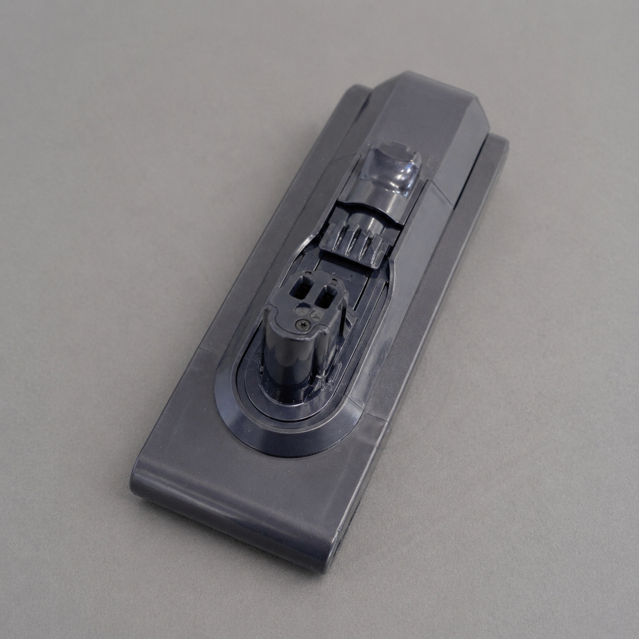 Dyson Gen5 Click-In Battery - 972382-04