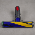 Dyson Gen5 Fluffy Optic Laser Cleaner Head - 972417-01