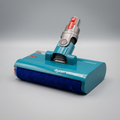 Dyson V15 Detect Submarine Wet Roller Cleaner Head - 973149-03