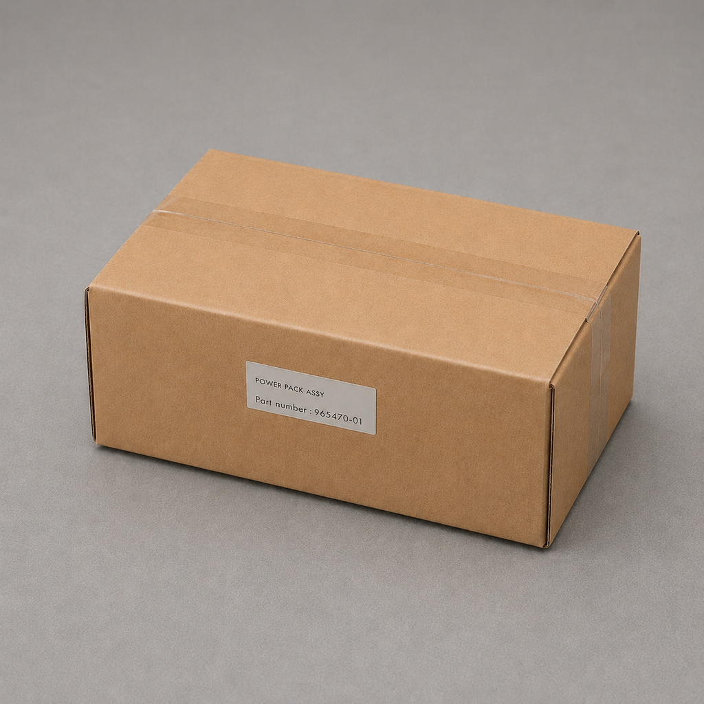 Dyson V12 Battery - 965470-01