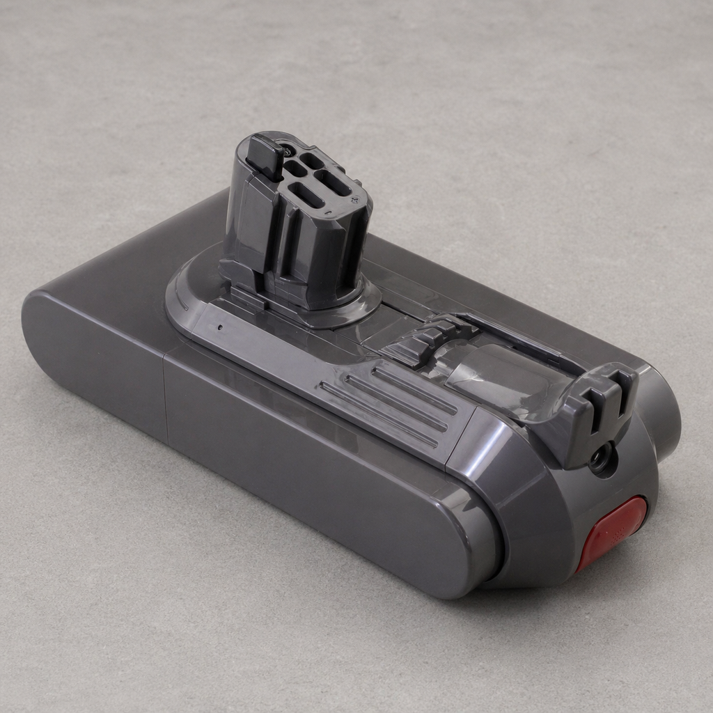 Dyson V12 Battery - 965470-01