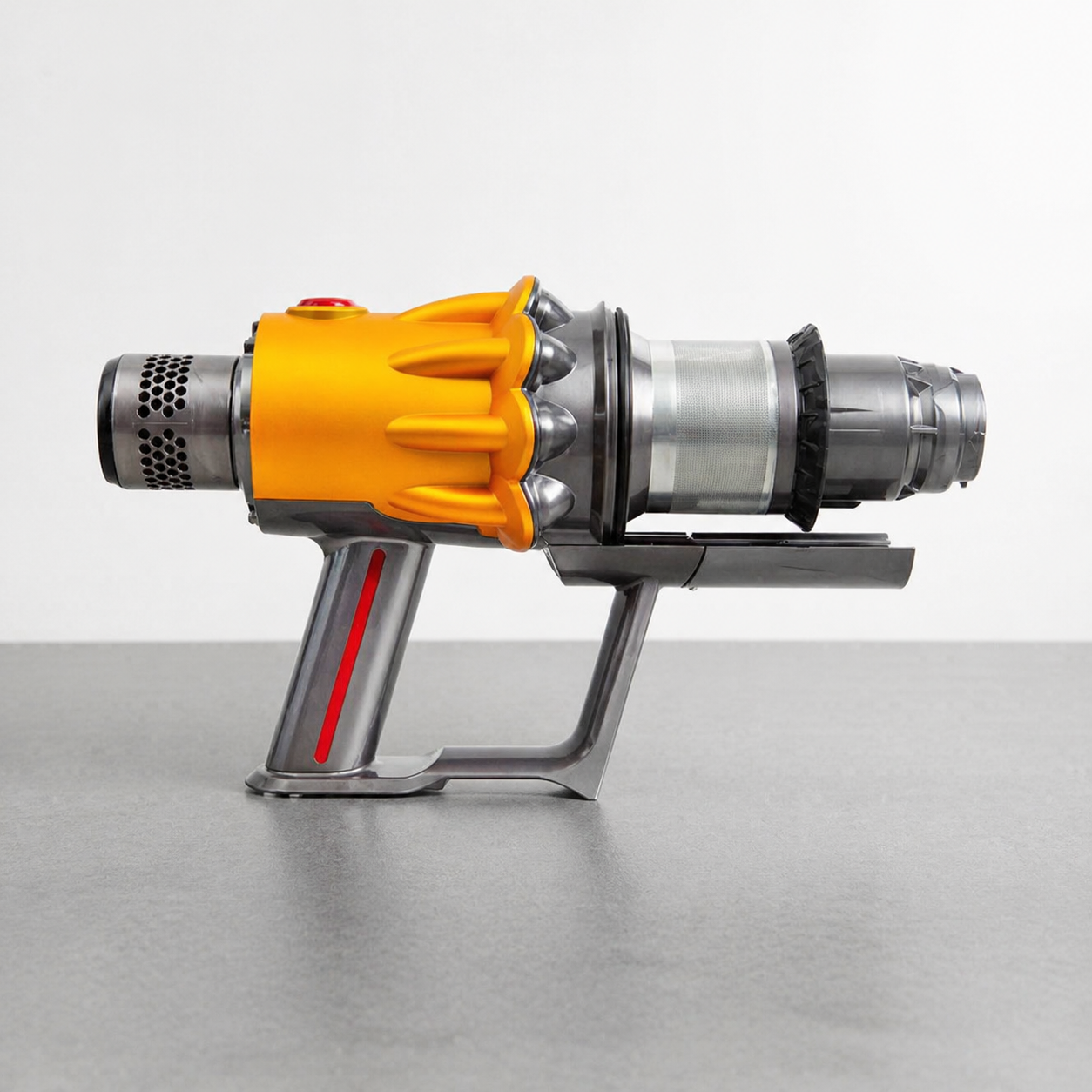Dyson V12 Main Body and Cyclone - 971640-02