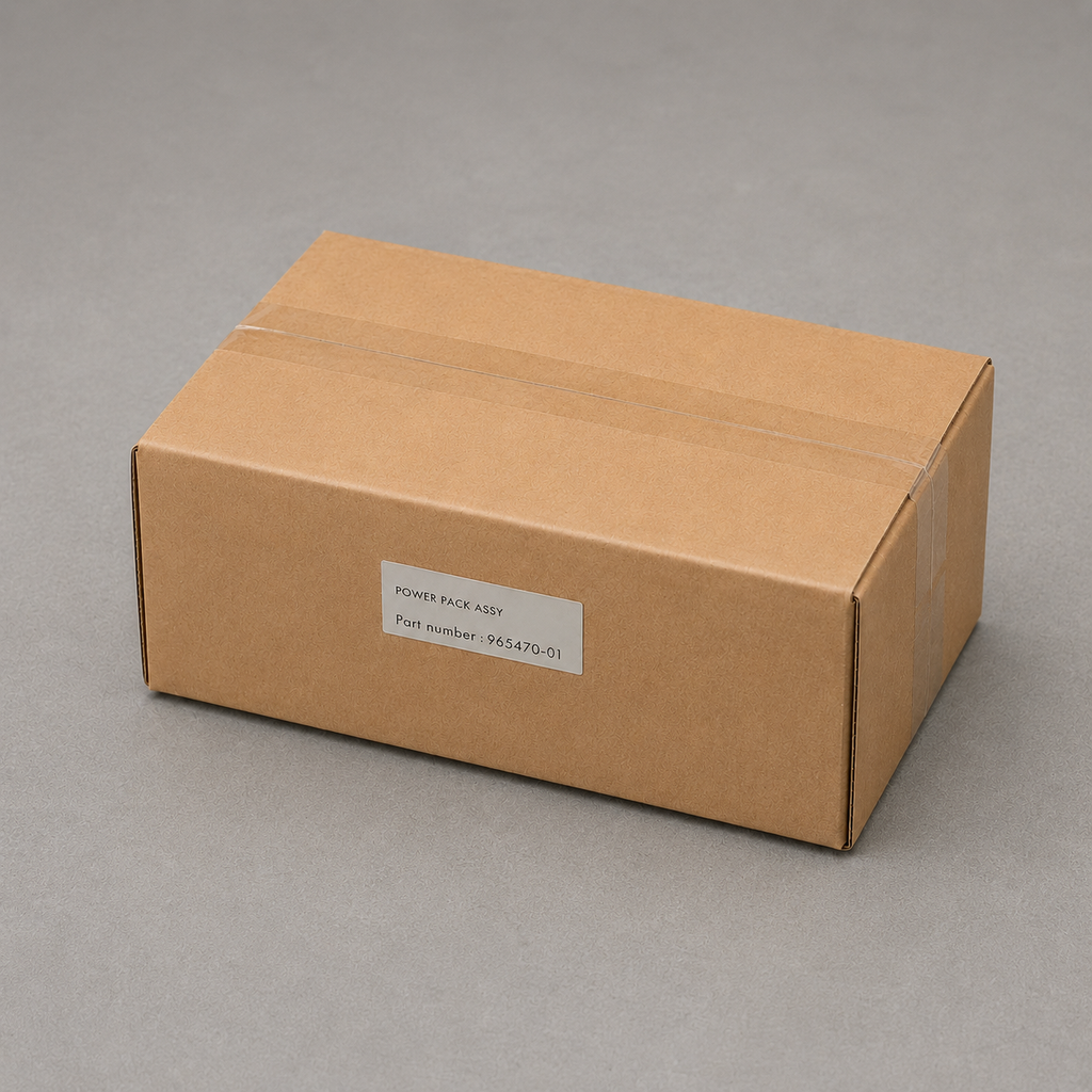 Dyson V11 / V15 Click-In Battery - 970938-01