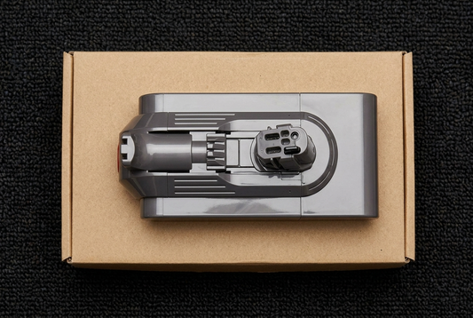 Dyson Click-In Battery V11 V15 Outsize SV15 SV16 SV17 SV22 (970938-01)