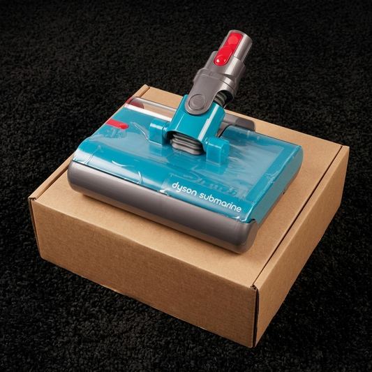 Dyson V15 Detect Submarine Wet Roller Cleaner Head (973149-03) | NEW